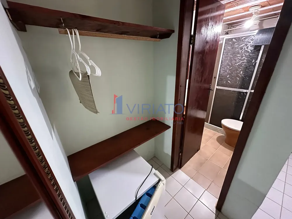 Chácara, 9 quartos, 2400 m² - Foto 22