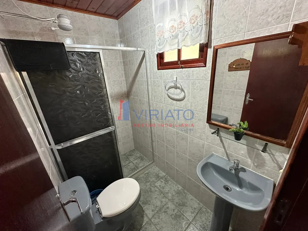 Chácara, 9 quartos, 2400 m² - Foto 10