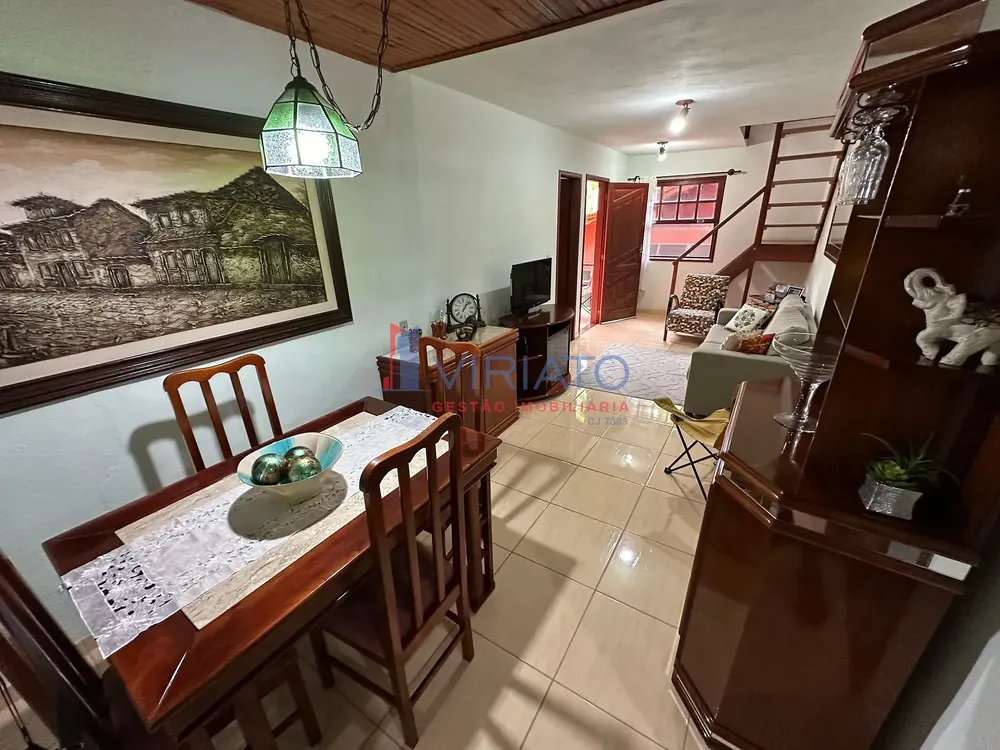 Chácara, 9 quartos, 2400 m² - Foto 36
