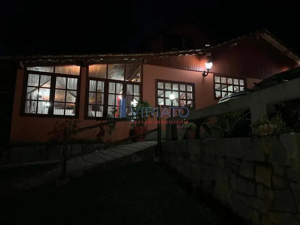 Chácara, 9 quartos, 2400 m² - Foto 54