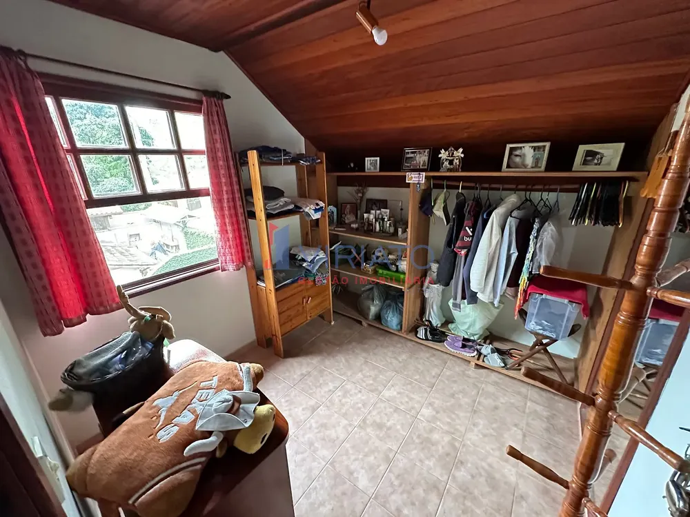 Chácara, 9 quartos, 2400 m² - Foto 44