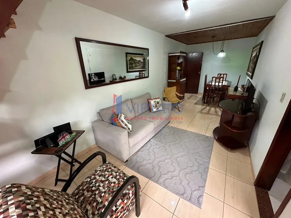 Chácara, 9 quartos, 2400 m² - Foto 38