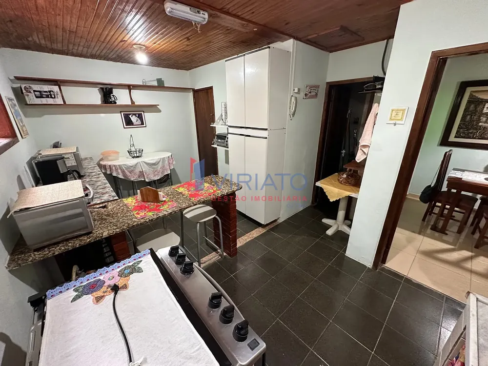 Chácara, 9 quartos, 2400 m² - Foto 34