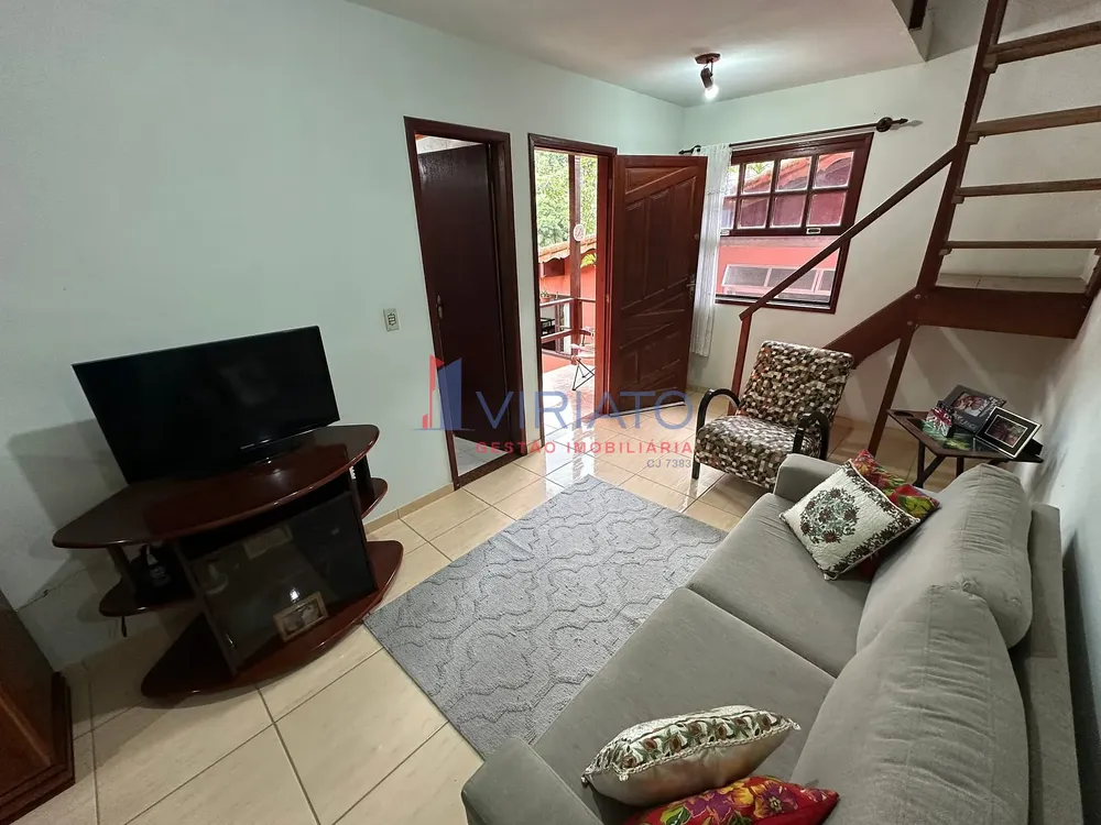 Chácara, 9 quartos, 2400 m² - Foto 37