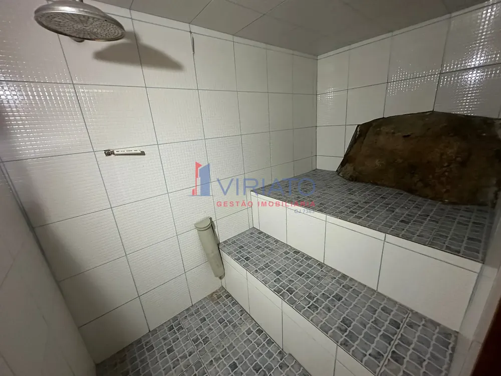Chácara, 9 quartos, 2400 m² - Foto 27