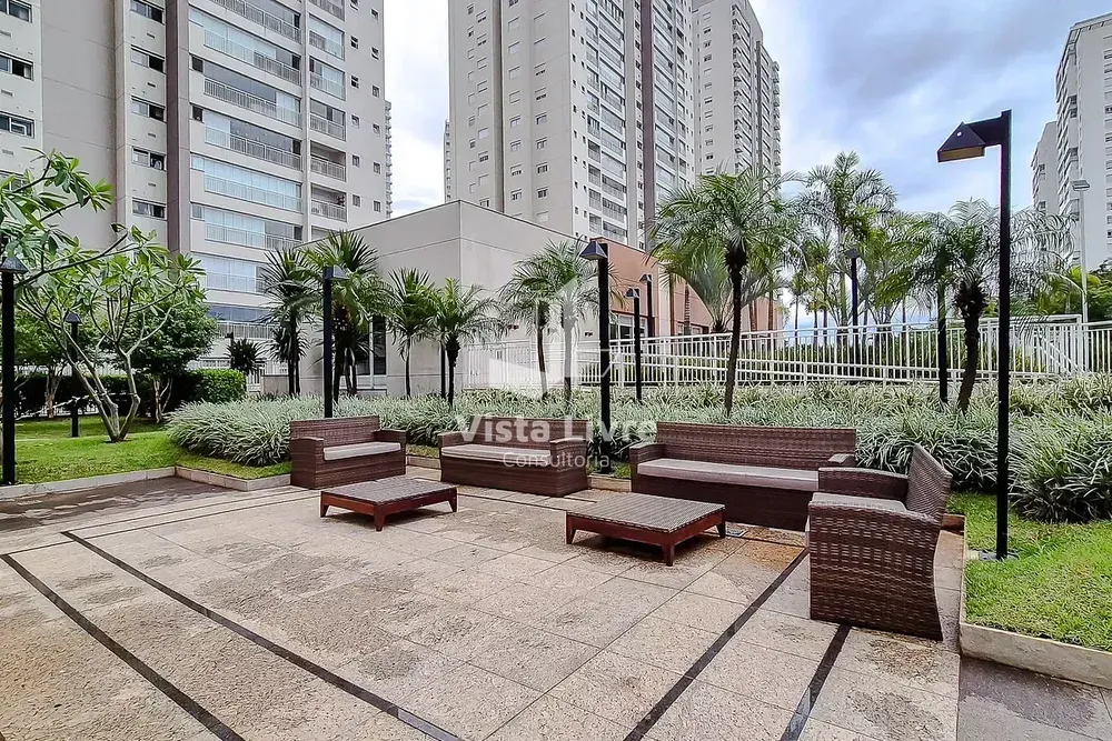 Apartamento, 2 quartos, 62 m² - Foto 1