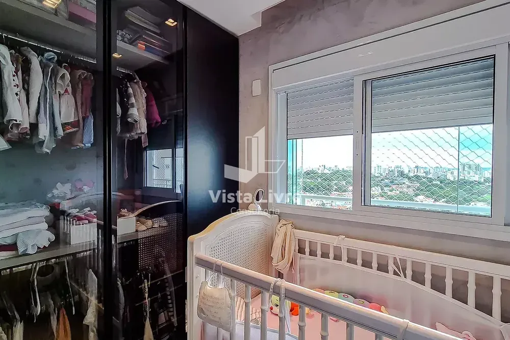 Apartamento, 2 quartos, 62 m² - Foto 7