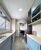 Apartamento, 3 quartos, 172 m² - Foto 1