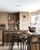Apartamento, 3 quartos, 172 m² - Foto 3