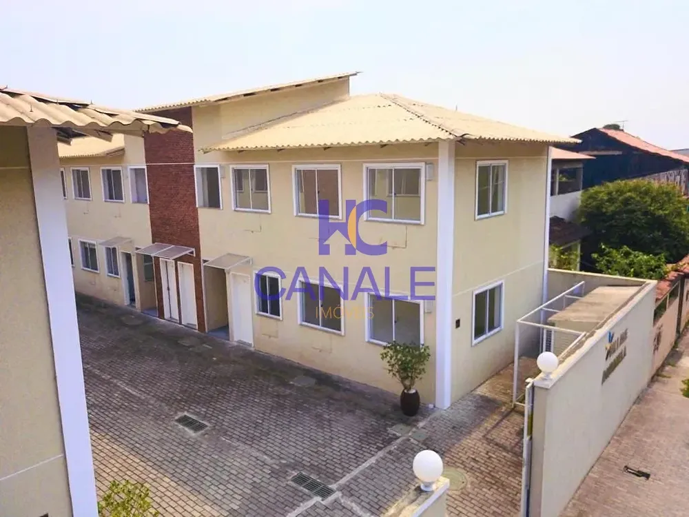 Apartamento, 2 quartos, 53 m² - Foto 9