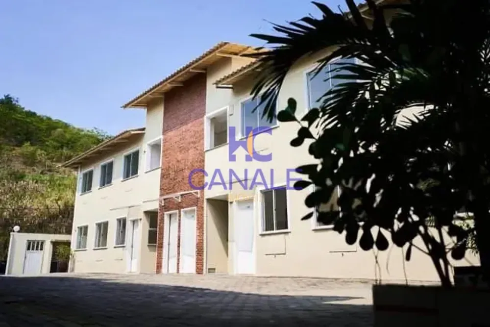Apartamento, 2 quartos, 53 m² - Foto 5