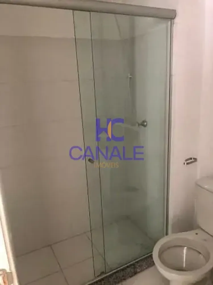 Apartamento, 2 quartos, 53 m² - Foto 3