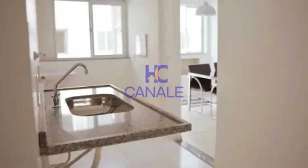 Apartamento, 2 quartos, 53 m² - Foto 12