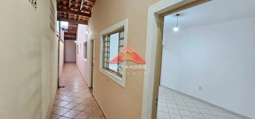 Casa, 2 quartos, 70 m² - Foto 4