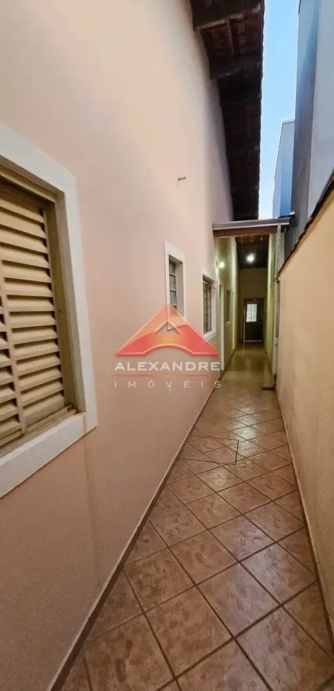 Casa, 2 quartos, 70 m² - Foto 8