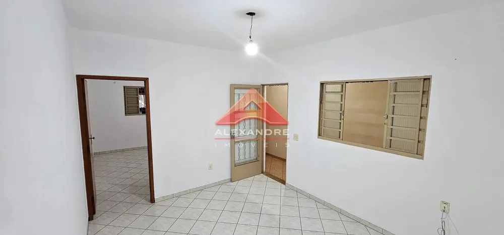 Casa, 2 quartos, 70 m² - Foto 6
