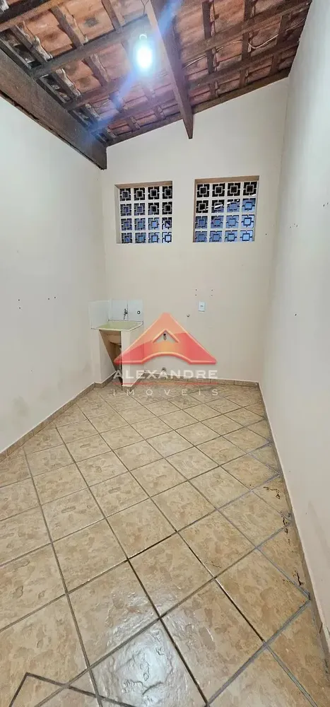 Casa, 2 quartos, 70 m² - Foto 5