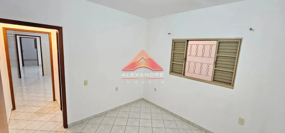 Casa, 2 quartos, 70 m² - Foto 7