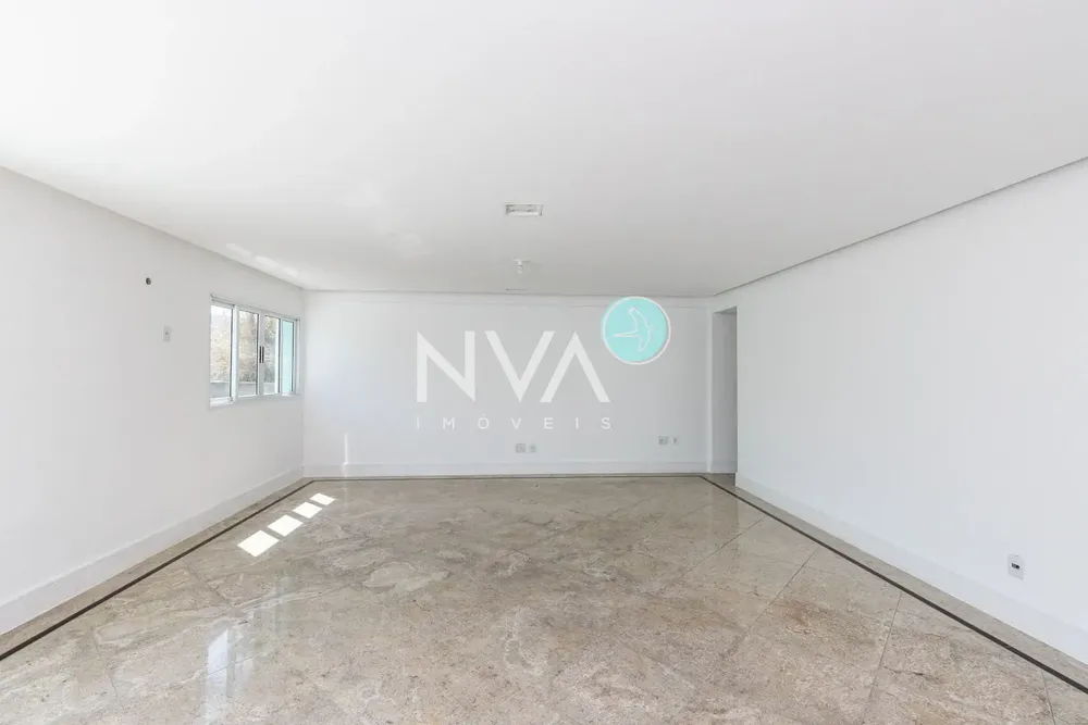 Cobertura, 4 quartos, 177 m² - Foto 4