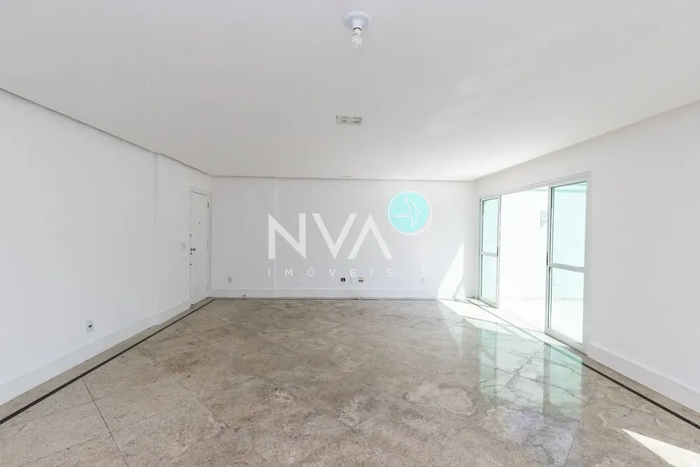 Cobertura, 4 quartos, 177 m² - Foto 15