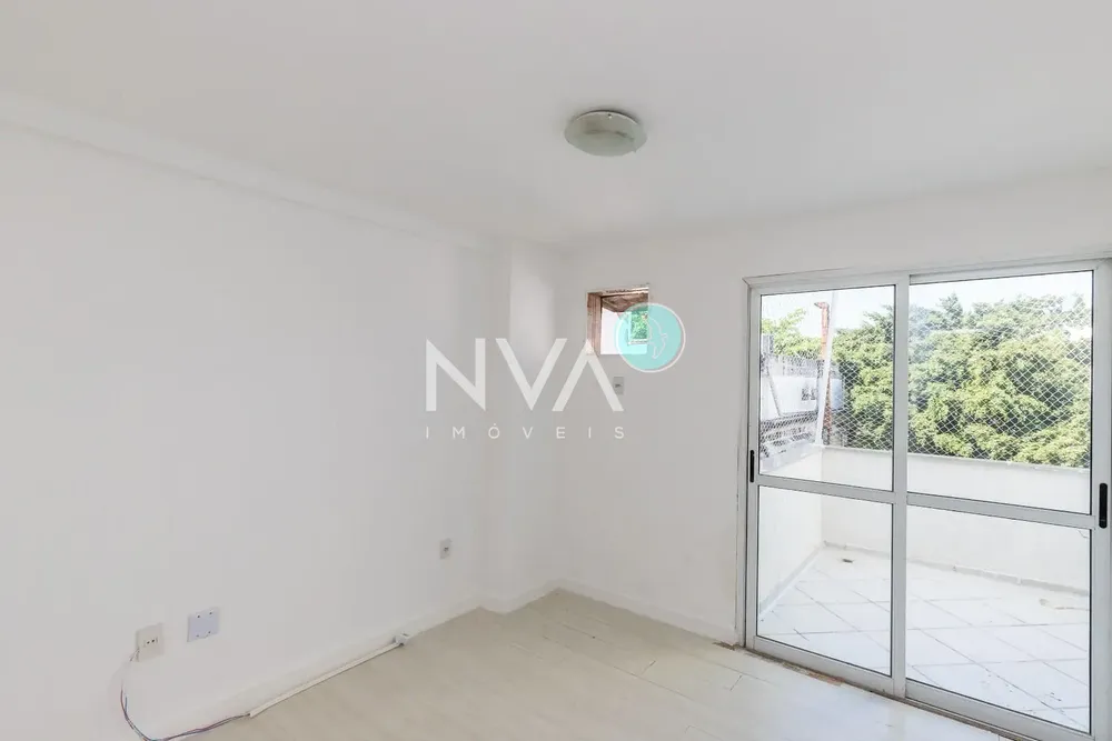 Cobertura, 4 quartos, 177 m² - Foto 18