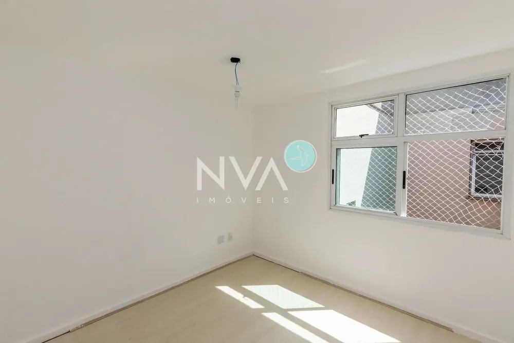Cobertura, 4 quartos, 177 m² - Foto 38