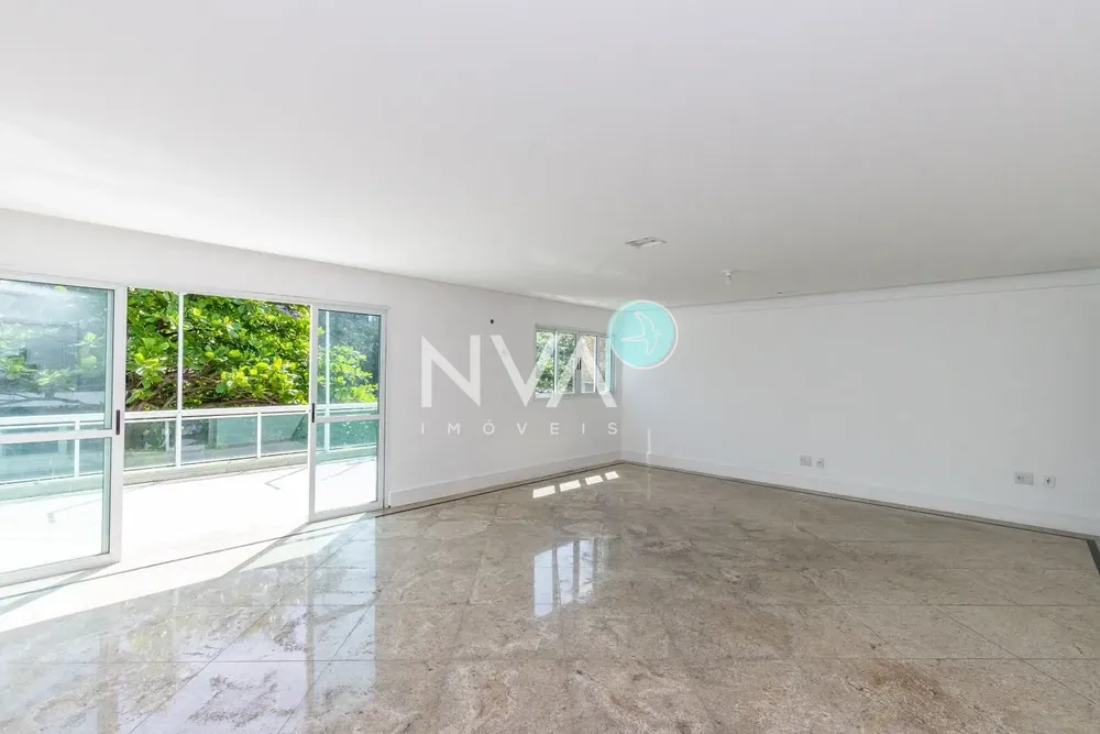 Cobertura, 4 quartos, 177 m² - Foto 17
