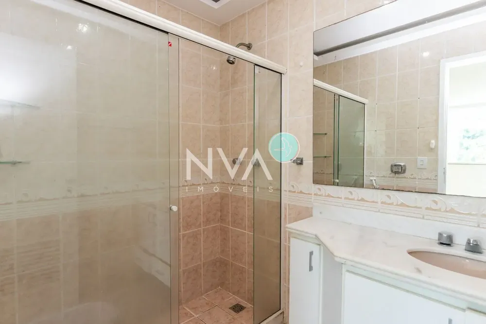 Cobertura, 4 quartos, 177 m² - Foto 21