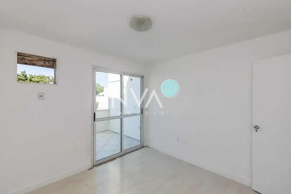 Cobertura, 4 quartos, 177 m² - Foto 10