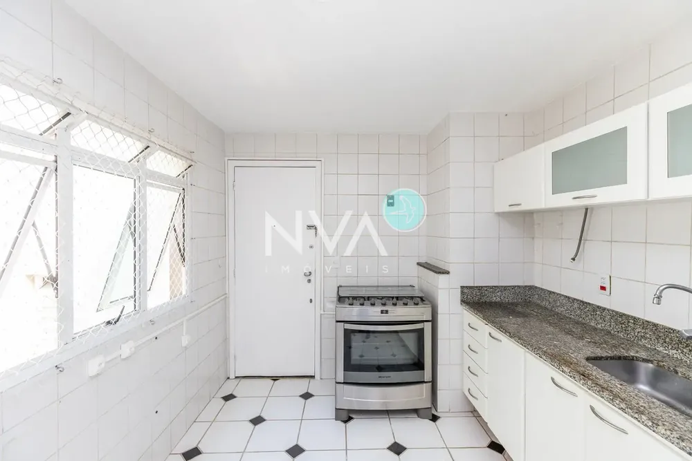 Cobertura, 4 quartos, 177 m² - Foto 13
