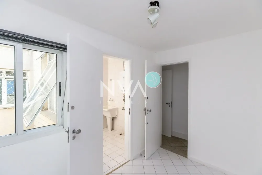 Cobertura, 4 quartos, 177 m² - Foto 12