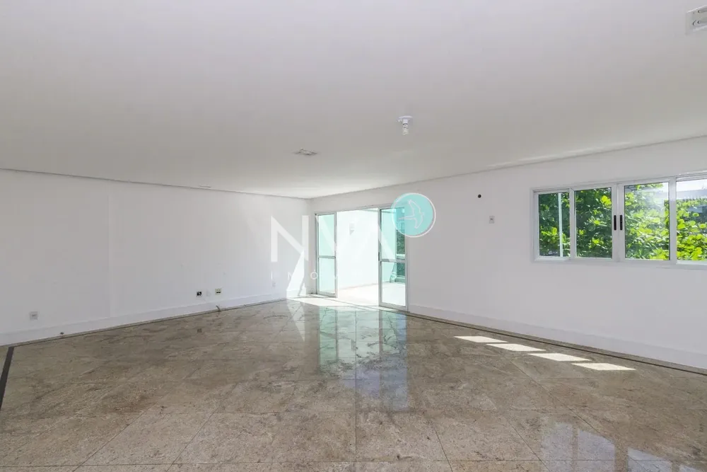 Cobertura, 4 quartos, 177 m² - Foto 20