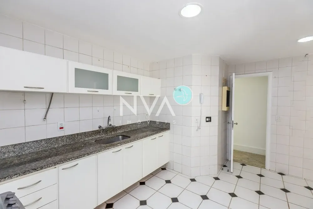 Cobertura, 4 quartos, 177 m² - Foto 36