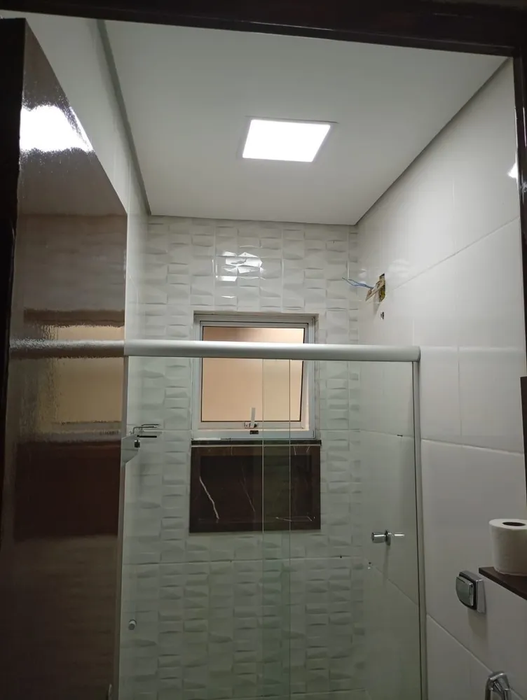 Casa, 2 quartos, 200 m² - Foto 7