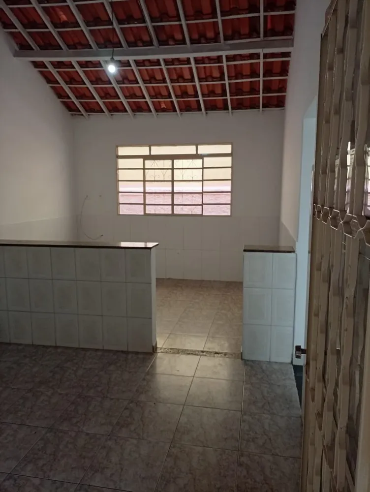 Casa, 2 quartos, 200 m² - Foto 6