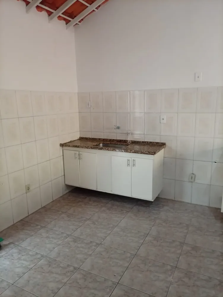 Casa, 2 quartos, 200 m² - Foto 5