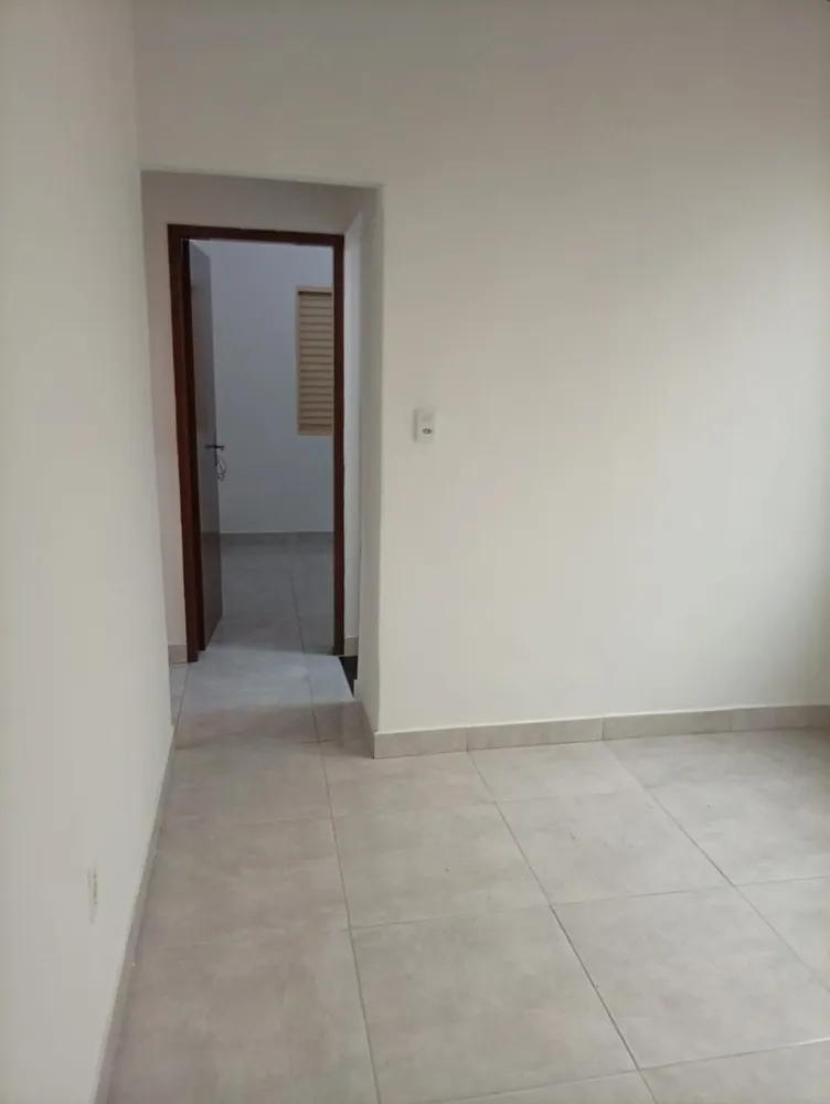 Casa, 2 quartos, 200 m² - Foto 8