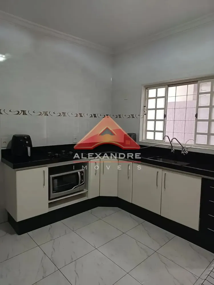Casa, 2 quartos, 87 m² - Foto 4