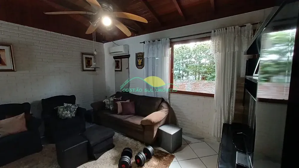Casa, 4 quartos, 345 m² - Foto 8