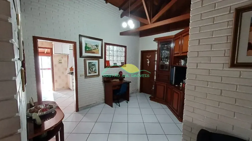Casa, 4 quartos, 345 m² - Foto 7