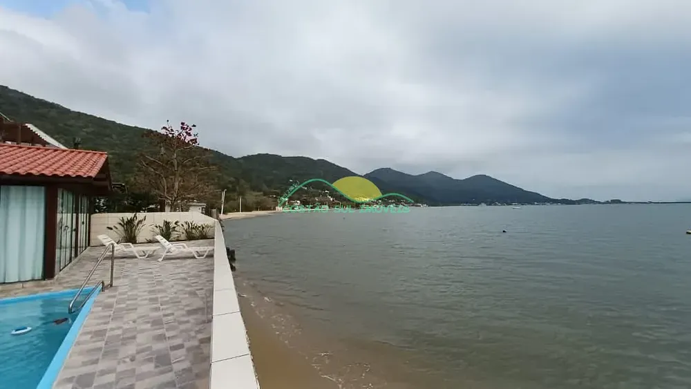 Casa, 4 quartos, 345 m² - Foto 3