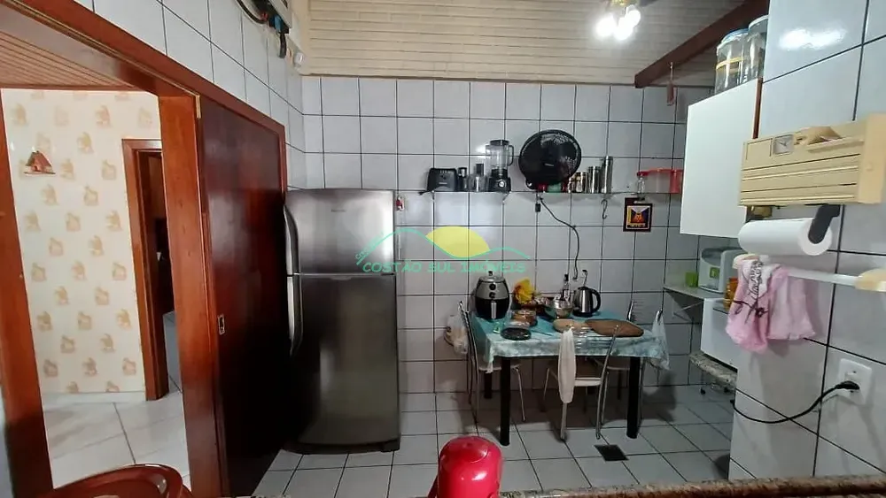 Casa, 4 quartos, 345 m² - Foto 6