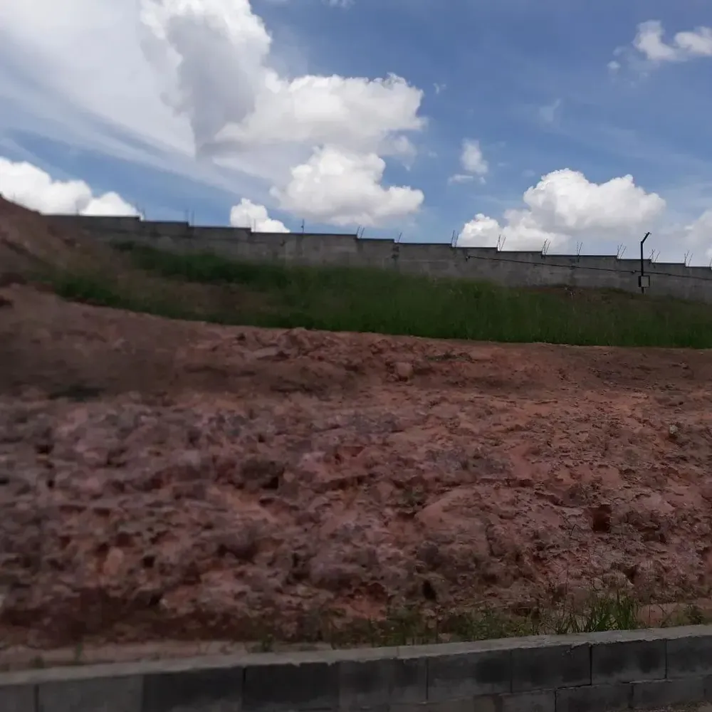 Terreno, 450 m² - Foto 4