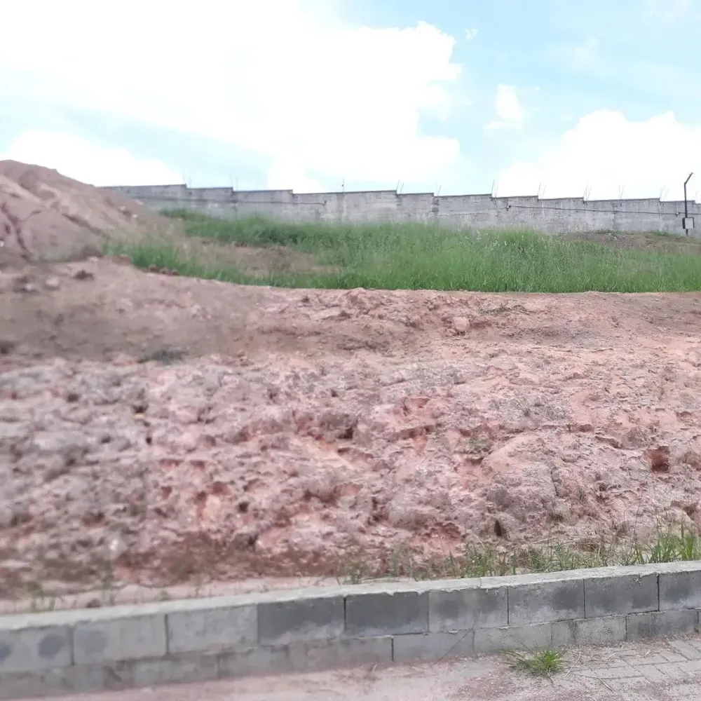 Terreno, 450 m² - Foto 3