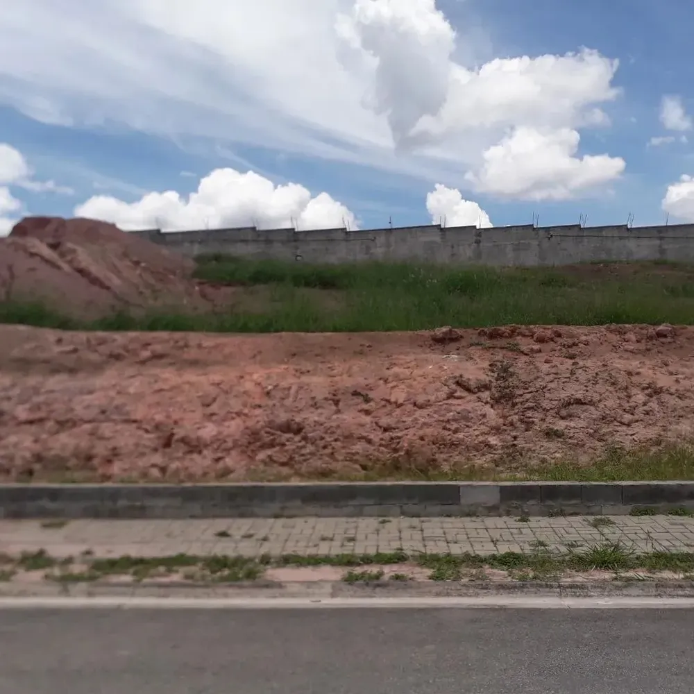 Terreno, 450 m² - Foto 1