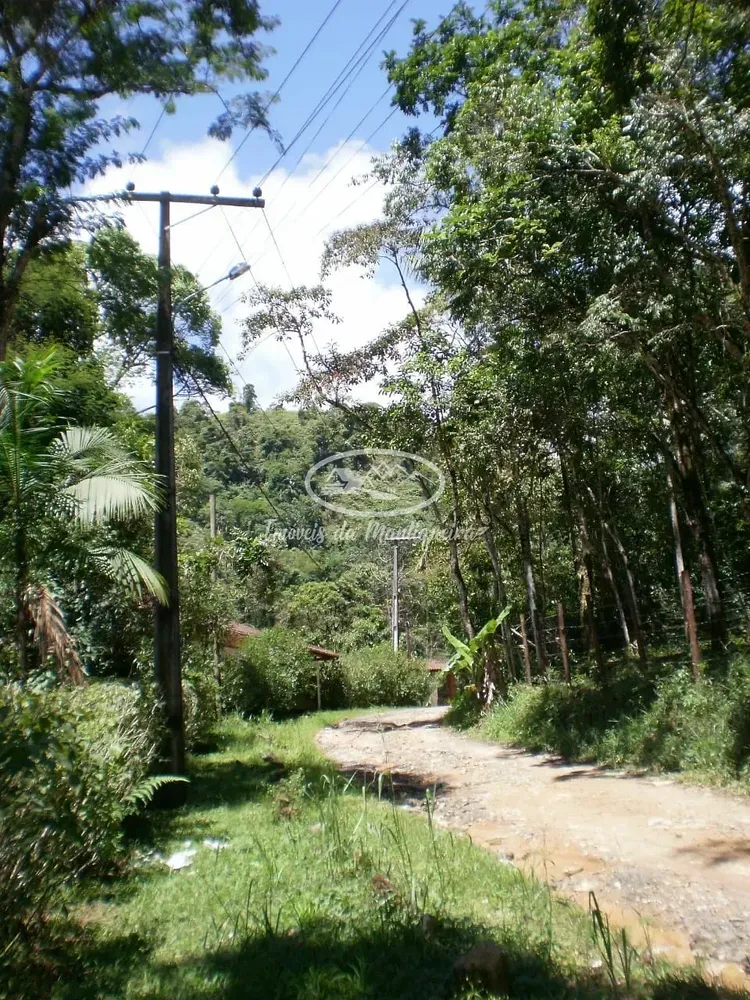 Terreno, 965 m² - Foto 8