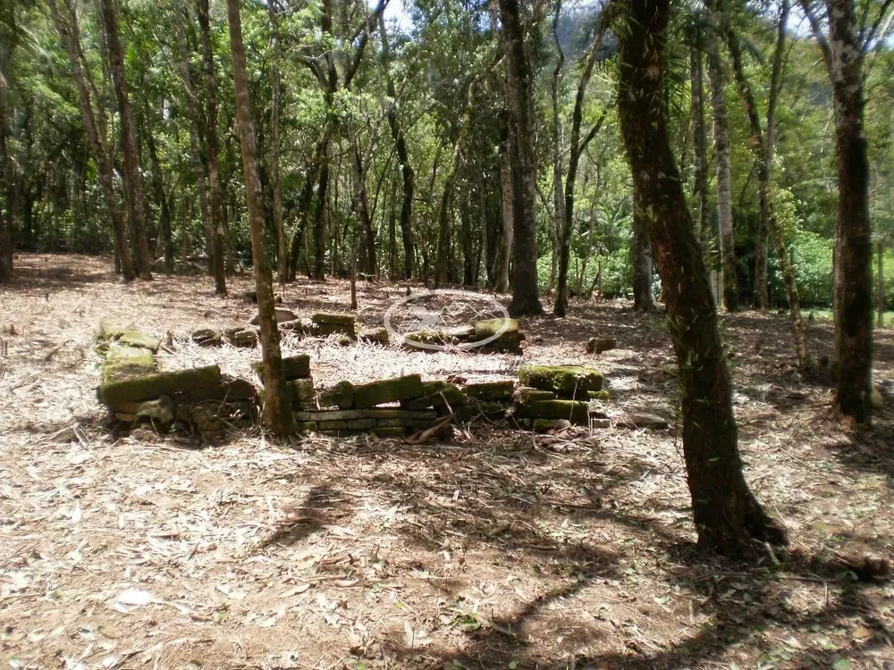 Terreno, 965 m² - Foto 6