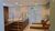 Apartamento, 3 quartos, 80 m² - Foto 4