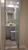 Apartamento, 3 quartos, 80 m² - Foto 2