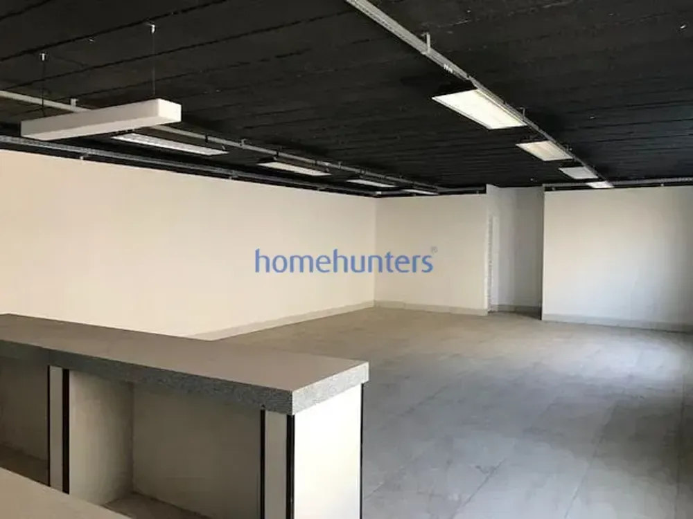 Depósito-Galpão, 1200 m² - Foto 2